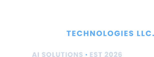 Stratus Technologies LLC, AI solutions, established 2026