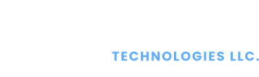 Stratus Technologies LLC